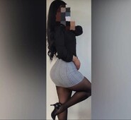 HOLA LLEGUE LA CHICA DE TUS SUEÑOS PAPITO VAMOS A PASARLA RICO - FOTO 10