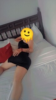 CHICA INDEPENDIENTE.SOLO PARA GUSTOS EXIGENTES MAS INFO EN LA DESCRIPCIÓN - FOTO 9