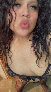 GORDI TRANS MUY CARIÑOSA Y SEXOSA DISPUESTA S COMERTE ENTERO PA - FOTO 7