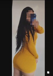 HOLA AMOR LLEGUE MUY PERO MUY CALIENTE VEN A BAJARMELO - FOTO 9