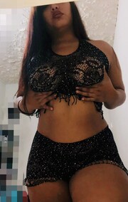 PASAREMOS UN RATO AGRADABLE MI SMOR, BUEN TRATO, SÚPER RICO Y CACHONDO TE ENCANT - FOTO 6