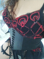 MONI CARIÑOSA, EXQUISITA.. FOGOSA Y MUY CANDENTE - FOTO 1