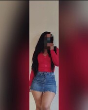 HOLA E LLEGADO PARA SACARTE TODA LA LECHE PAPITO. - FOTO 8