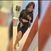 HOLA LLEGUE PARA BRINDARTE MI SERVICIO EJECUTIVO NO TE ARREPENTIRÁS. - FOTO 7