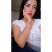 , LO MEJOR QUE TE PODRÁS COMER EN LA ZONA QUIERO PASAR UN MOMENTO MUY RICO CONT - FOTO 3