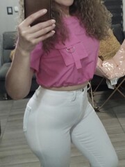 HORNY AND READY MILF .... 619 953 1340 TEXT ME - FOTO 8