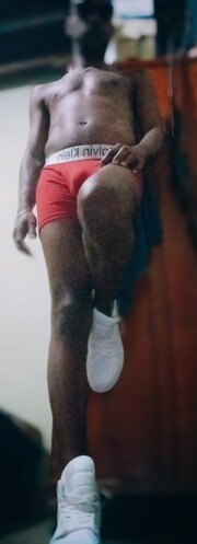 KENNEDY CASTILLA NEW NEGRO LECHERO VERGÓN CON 22 CM ACTIVO ROMPE CULOS - FOTO 9