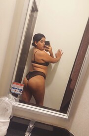 ROMINA BEBE , CHICA CALIENTE Y DISPONIBLE PARA TI AMOR - FOTO 4