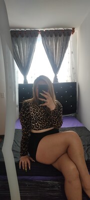 HERMOSA MONITA MADURA XXX NUEVA EN TU PAGINA - FOTO 10