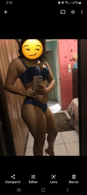 SOI LA MEJOR PARA COGER NUEVA MUY COMPLACIENTE 6449983268 PARA SACARTE LA LECHIT - FOTO 9