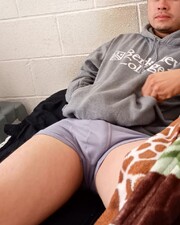 HOLA SOY EDUARD ME PUEDES CONTACTAR PARA TUS FANTASIAS Y MÁS! - FOTO 10