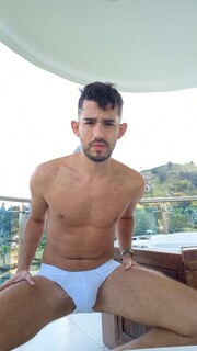 100% ACTIVO SI QUIERES SER MI PERRITA 24 HORAS DISPONIBLE. - FOTO 10