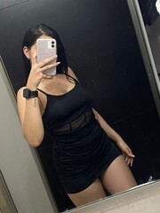 PONME EN LAS POSES QUE MAS TE GUSTEN , ME MOJO RICO - FOTO 7