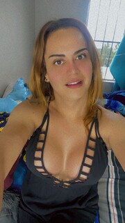DE NUEVO EN TU CIUDAD LA CHICA Q ESTABAS ESPERANDO - FOTO 4