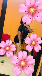 HOLAAA SIN DUDA ALGUNA SOY UNA DE LAS MEJORES EXPERIENCIA QUE PODRÁS TENERRRRRRR - FOTO 3