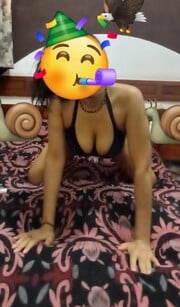 HOLA EN TU CIUDAD CHICA GUAPA DELGADA AMABLE, CACHONDA Y COMPLACERTE - FOTO 2