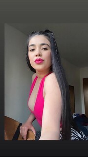 LINDA UNIVERSITARIA , ESTOY BIEN BUENA, ¿VIENES O VOY? - FOTO 10