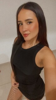 COLOMBIANA APRETADITA , SEXO RICO Y MOJADITO 19 AÑOS - FOTO 10