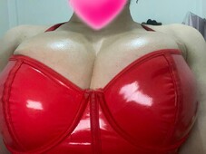 HERMOSISIMA JOVENCITA TETONA CULONA.INSACIABLE - FOTO 4