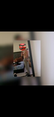 !!! SEMENTAL EN PUEBLA !!! ESTOY DE VISITA EN PUEBLA......... CONTACTAME...... - FOTO 8