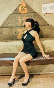 MIA CHICA PETIT CHIQUITA BONITA BONITA CUERPO NALGONCITA..... - FOTO 3