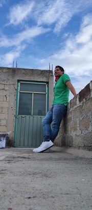 EXCELENTE COMPAÑÍA PARA PASAR EL RATO DE DIVERSIÓN - FOTO 9