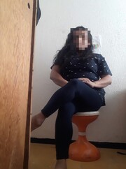 ROMINA MASAJISTA PROFECIONAL TANTRA LINGAM UN LUJO A TUS SENTIDOS - FOTO 6