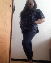 ROMINA MASOTERAPEUTA PROFECIONAL, MASAJES TERAPEUTICO, ORAL, VAGINAL - FOTO 2