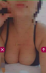 LISTA PARA SATISFACER TUS FANTACIAS BB SOY MADURITA Y CALIENTE - FOTO 8