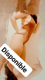 LUNES SIGUE EL DÍA DEL PADRE 30% DE DESCUENTO EN MI LUGAR SERVICIOS EXTRA - FOTO 1