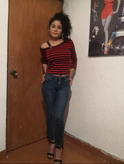 RICA TETONA CON ORAL NATURAL INDEPENDIENTE CORTA TEMPORADA EN TU CIUDAD - FOTO 4