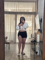 ARDIENTE JOVEN PETID NUEVA EN LA CIUDAD , SOY TU MEJOR OPCIÓN BB - FOTO 2