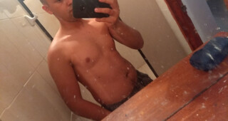 CHICO COMPLACIENTE ATIENDE DAMAS CON MUCHA DISCRECIÓN CONTACTAME - FOTO 2