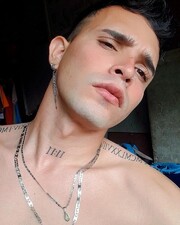 POLLO MORBOSO LECHERO LISTO PARA PASARLA CHIMBA LLAMADAS 3107737429 - FOTO 8