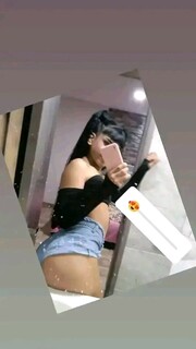 PRIVADOCAMILA 20CMDEVERGA LECHERAGRUESA DISPUESTA A DARTE PLACER - FOTO 5