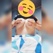 TROZUDITA Y HERMOSA COMPLACIENTE CON UN TRASERO DE INFARTO - FOTO 7