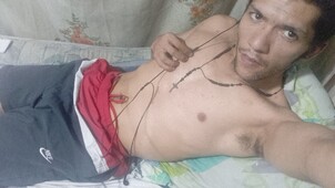 ME LLAMO PEDRO Y BUSCO MUJERES PARA HACERLAS FELIZ TENIENDO SEXO - FOTO 10