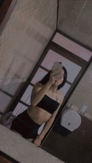 HOLA NUEVA EN. EL AMBIENTE APROVECHA CHICA TV DE 19 AÑOS - FOTO 9