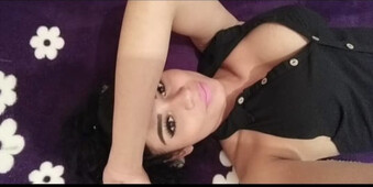 SERVICIO TRATO DE NOVIOS Y MAS PRECIO ESPECIAL MANEJO EXTRAS - FOTO 8