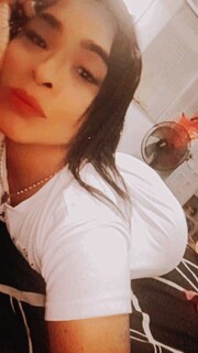 HOLA MIS AMORES ME LLAMO SAMANTHA TENGO 33 AÑOS SOY DE MESITAS - FOTO 5