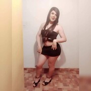 CHICA EXTROVERTIDA CON GANAS DE COMPLACERTE 3176674662 - FOTO 7