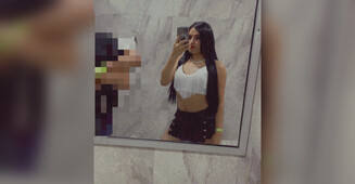 SOLO PARA HOMBRES DE BUEN GUSTO. SOY LA FANTASÍA ECHA REALIDAD DE MUCHOS - FOTO 8