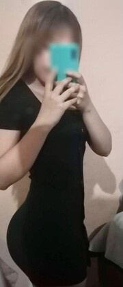 SOY MUY TIERNA Y CACHONDA BB ME GUSTA EL TRATO DE NOVIOS BB - FOTO 2