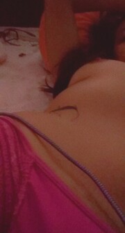 1HR DE PLACER O TODA LA NOCHE HAGAMOS TUS FANTASIAS REALIDAD - FOTO 8