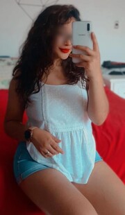 MI CUERPO ES SENSUALIDAD PURA ATRÉVETE A PROBAR ME...31 - FOTO 8