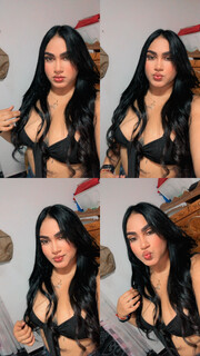 HOLA ME LLAMO CLAUDIA HERMOSA ESCOTS PARA COMPLASERTE - FOTO 4