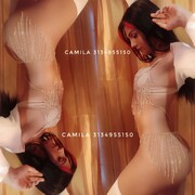 SEXO, ARDIENTE, PAJAS, MORBO, PENETRACIONES QUE ESPERAS &DIOSA PERVERTIDA& - FOTO 8