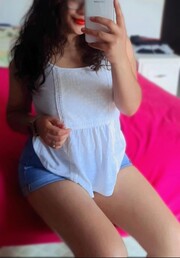 SOY SEXY TIERNA Y UNA PERVERSA EN LA CAMA...30 - FOTO 7