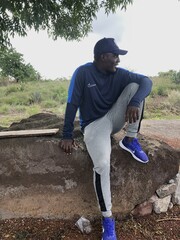 DEDICADO A COMPLACER Y A SEDUCIR ASTA QUE TE DERRITAS CON ESTE RICO CHOCOLATE - FOTO 8