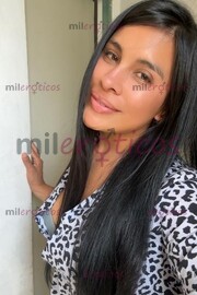 CHICA COMPLACIENTE FITNESS SI NO SOY LA CHICA DE LAS FOTOS ME CANCELA - FOTO 9